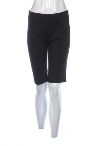 Dámske kraťasy  Bpc Bonprix Collection, Veľkosť M, Farba Čierna, Cena  1,95 €
