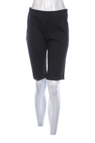 Dámské kraťasy  Bpc Bonprix Collection, Velikost M, Barva Černá, Cena  99,00 Kč