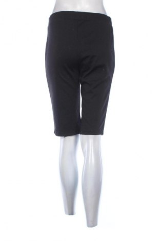 Dámské kraťasy  Bpc Bonprix Collection, Velikost M, Barva Černá, Cena  99,00 Kč