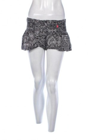 Dámské kraťasy  Brunotti, Velikost L, Barva Vícebarevné, Cena  465,00 Kč