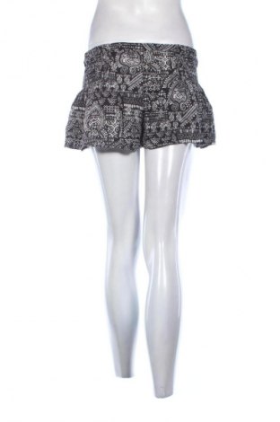 Dámské kraťasy  Brunotti, Velikost L, Barva Vícebarevné, Cena  465,00 Kč