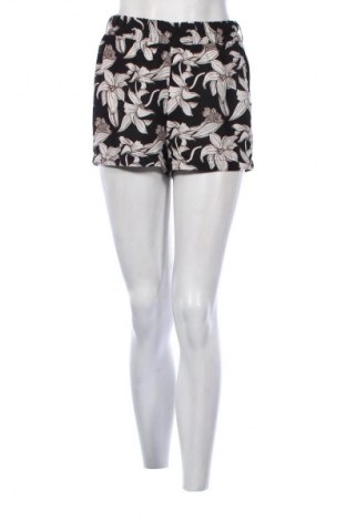 Dámské kraťasy  Calliope, Velikost S, Barva Vícebarevné, Cena  59,00 Kč
