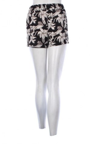 Dámské kraťasy  Calliope, Velikost S, Barva Vícebarevné, Cena  59,00 Kč