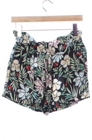 Damen Shorts Calliope, Größe XS, Farbe Mehrfarbig, Preis 3,99 €