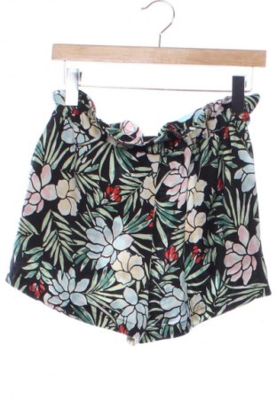 Damen Shorts Calliope, Größe XS, Farbe Mehrfarbig, Preis 3,99 €