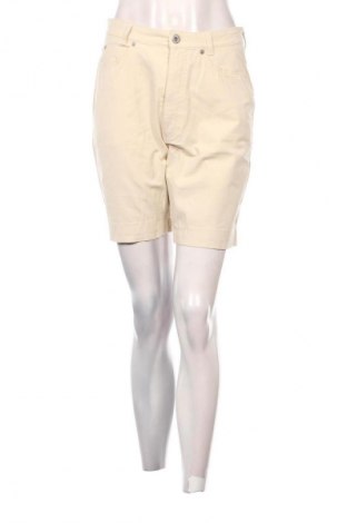 Dámské kraťasy  Cambio, Velikost M, Barva Béžová, Cena  159,00 Kč