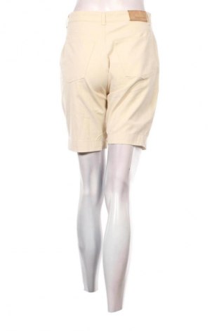 Dámské kraťasy  Cambio, Velikost M, Barva Béžová, Cena  159,00 Kč