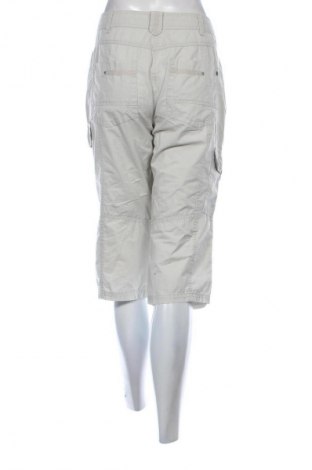 Дамски къс панталон Cecil, Размер XL, Цвят Екрю, Цена 12,27 €