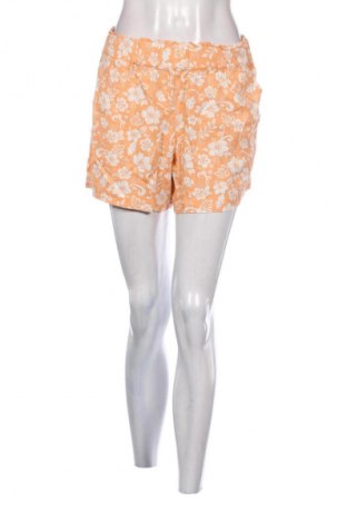 Damskie szorty Clockhouse, Rozmiar M, Kolor Kolorowy, Cena 21,99 zł