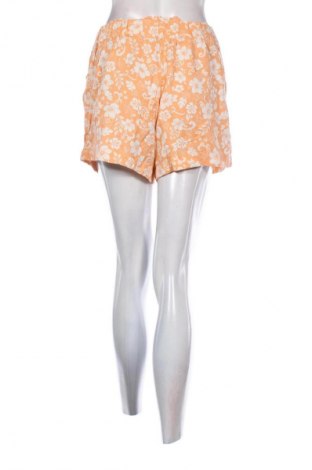 Damskie szorty Clockhouse, Rozmiar M, Kolor Kolorowy, Cena 21,99 zł