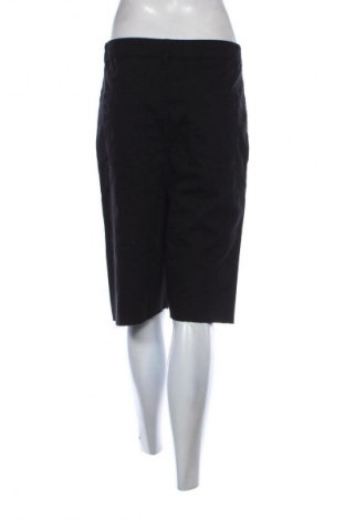 Damskie szorty Collusion, Rozmiar M, Kolor Czarny, Cena 10,99 zł