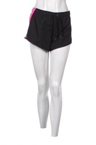 Pantaloni scurți de femei Crivit, Mărime L, Culoare Negru, Preț 10,99 Lei, #134080880