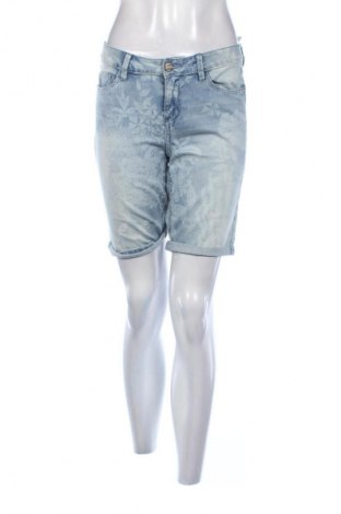 Damskie szorty Denim 1982, Rozmiar M, Kolor Kolorowy, Cena 26,79 zł