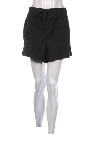 Dámske kraťasy  Denim Co., Veľkosť L, Farba Čierna, Cena  3,95 €