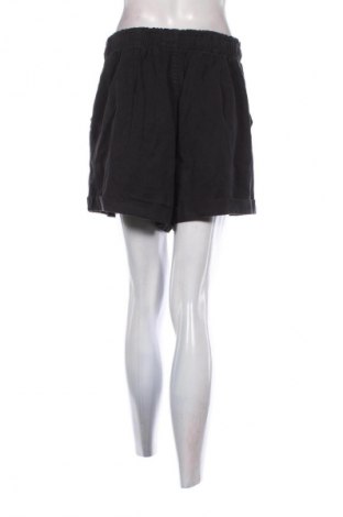 Dámske kraťasy  Denim Co., Veľkosť L, Farba Čierna, Cena  3,95 €