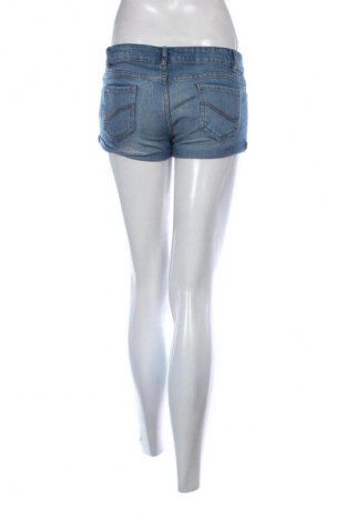 Damen Shorts Denim&Co., Größe S, Farbe Blau, Preis € 3,99