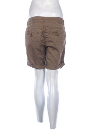 Dámské kraťasy  Edc By Esprit, Velikost M, Barva Hnědá, Cena  179,00 Kč