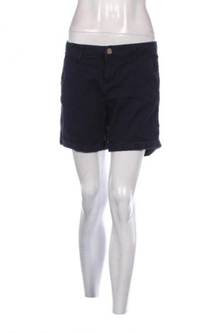 Дамски къс панталон Esmara, Размер M, Цвят Син, Цена 4,09 €