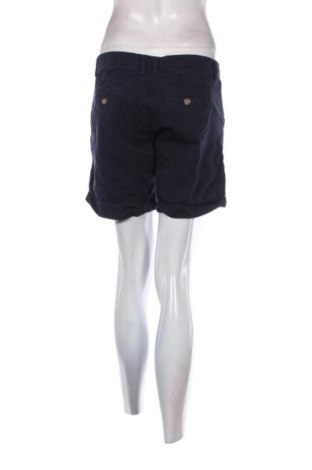 Дамски къс панталон Esmara, Размер M, Цвят Син, Цена 4,09 €