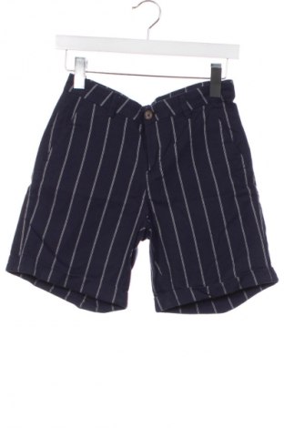 Női rövidnadrág Esmara, Méret XS, Szín Sokszínű, Ár 1 299 Ft