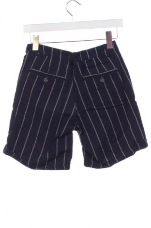 Női rövidnadrág Esmara, Méret XS, Szín Sokszínű, Ár 1 299 Ft