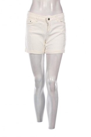 Női rövidnadrág Esmara, Méret S, Szín Ekrü
, Ár 3 800 Ft