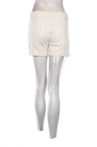 Női rövidnadrág Esmara, Méret S, Szín Ekrü
, Ár 3 800 Ft