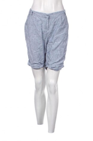 Damskie szorty Esmara, Rozmiar M, Kolor Niebieski, Cena 18,99 zł