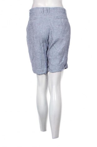 Damskie szorty Esmara, Rozmiar M, Kolor Niebieski, Cena 18,99 zł