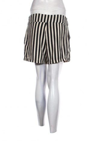 Damskie szorty Esmara, Rozmiar M, Kolor Kolorowy, Cena 18,99 zł