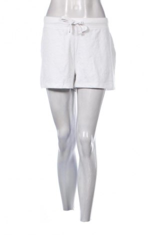 Damskie szorty Esmara, Rozmiar M, Kolor Biały, Cena 18,99 zł