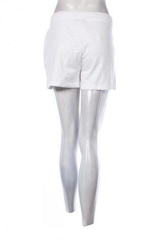 Damskie szorty Esmara, Rozmiar M, Kolor Biały, Cena 18,99 zł