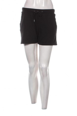 Γυναικείο κοντό παντελόνι Esmara, Μέγεθος M, Χρώμα Μαύρο, Τιμή 4,99 €