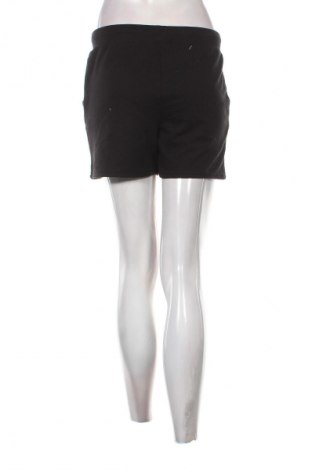 Γυναικείο κοντό παντελόνι Esmara, Μέγεθος M, Χρώμα Μαύρο, Τιμή 4,99 €