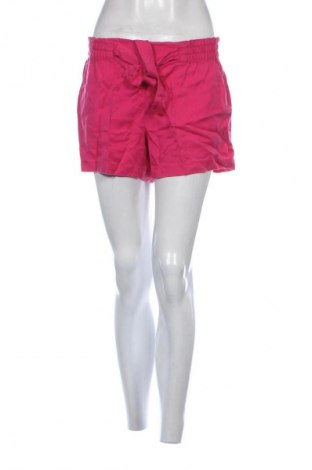 Női rövidnadrág Esmara, Méret S, Szín Rózsaszín, Ár 1 629 Ft