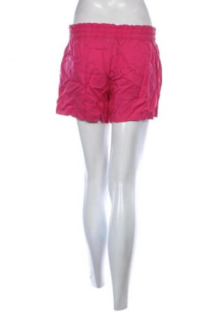 Női rövidnadrág Esmara, Méret S, Szín Rózsaszín, Ár 1 629 Ft