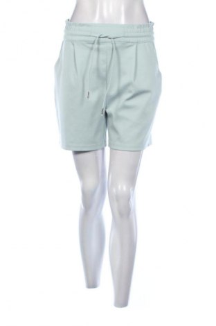 Női rövidnadrág Esmara, Méret S, Szín Zöld, Ár 1 539 Ft