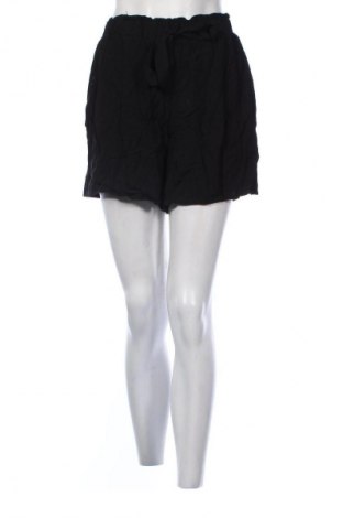 Damskie szorty Esmara, Rozmiar M, Kolor Czarny, Cena 25,99 zł