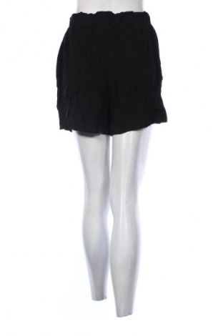Damskie szorty Esmara, Rozmiar M, Kolor Czarny, Cena 25,99 zł