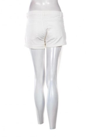 Dámské kraťasy  Esmara, Velikost S, Barva Krémová, Cena  218,00 Kč
