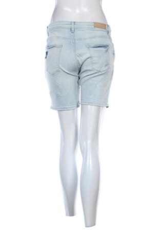 Dámské kraťasy  Esprit, Velikost M, Barva Vícebarevné, Cena  199,00 Kč