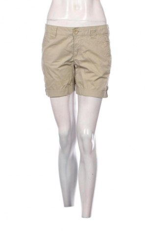 Pantaloni scurți de femei Esprit, Mărime S, Culoare Bej, Preț 31,99 Lei