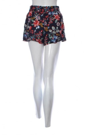 Dámské kraťasy  Esprit, Velikost M, Barva Vícebarevné, Cena  139,00 Kč