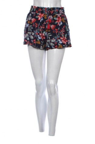 Dámské kraťasy  Esprit, Velikost M, Barva Vícebarevné, Cena  139,00 Kč