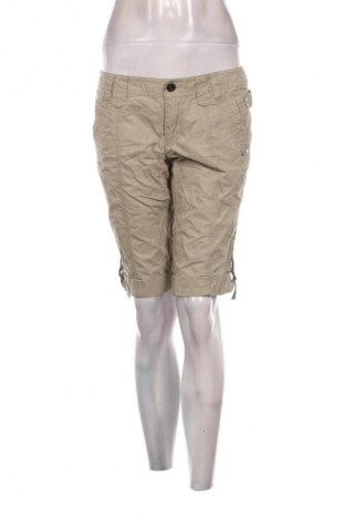 Dámske kraťasy  Esprit, Veľkosť M, Farba Béžová, Cena  10,95 €
