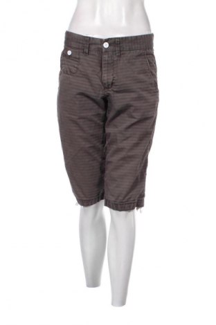 Dámské kraťasy  Esprit, Velikost L, Barva Šedá, Cena  229,00 Kč