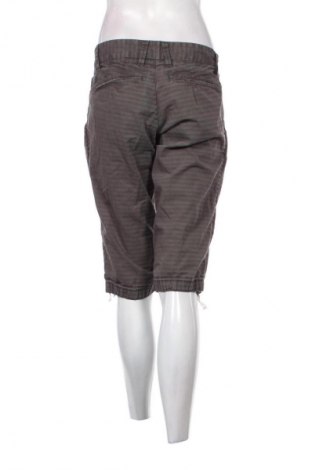 Dámské kraťasy  Esprit, Velikost L, Barva Šedá, Cena  229,00 Kč
