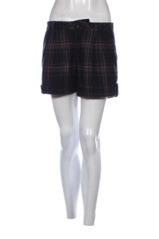 Pantaloni scurți de femei Esprit, Mărime M, Culoare Multicolor, Preț 13,99 Lei