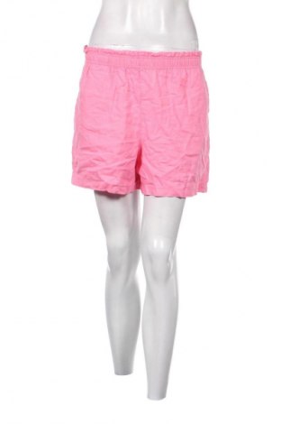 Dámske kraťasy  Ever.me by Takko Fashion, Veľkosť M, Farba Ružová, Cena  18,47 €