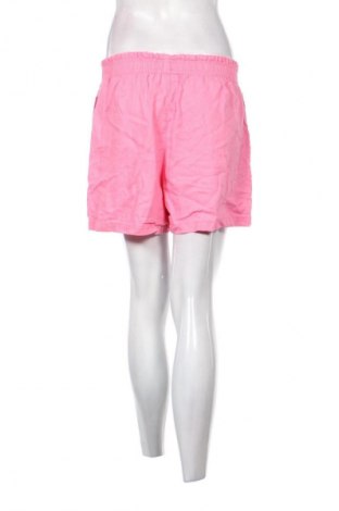 Dámske kraťasy  Ever.me by Takko Fashion, Veľkosť M, Farba Ružová, Cena  18,47 €